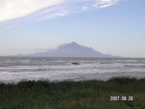 s_PICT0081.jpg